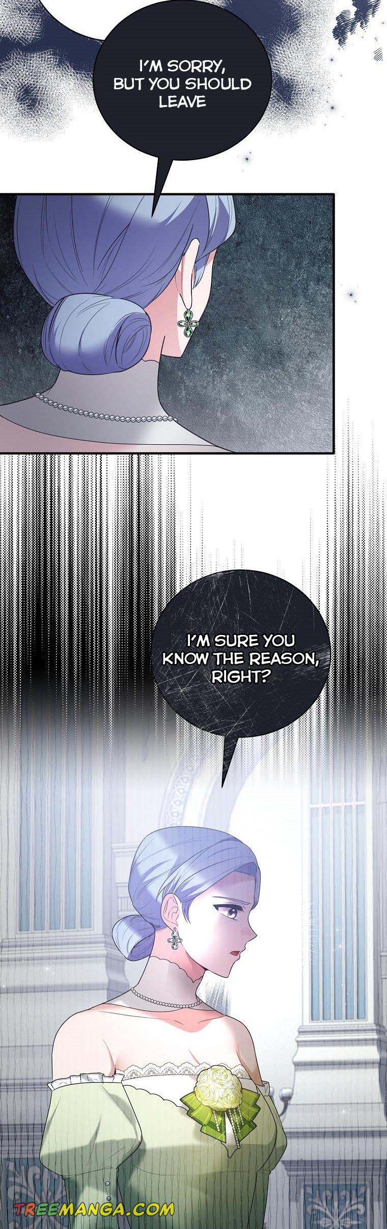 Page 35 of Chapter 139