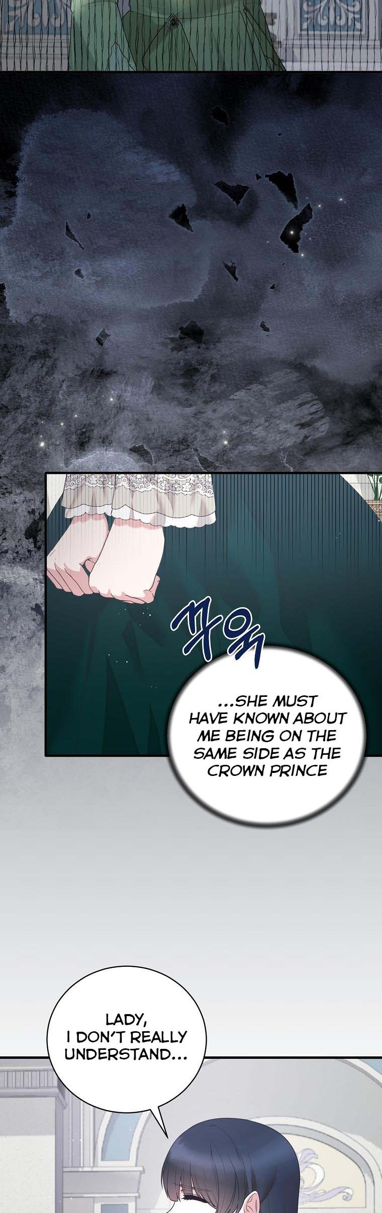 Page 36 of Chapter 139