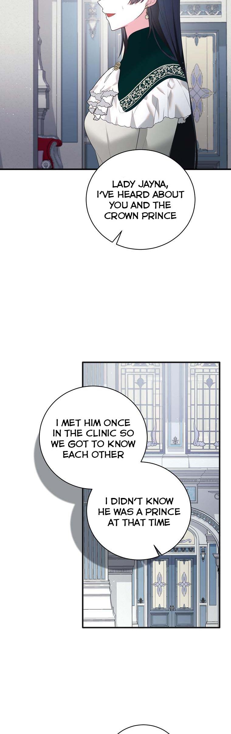 Page 37 of Chapter 139