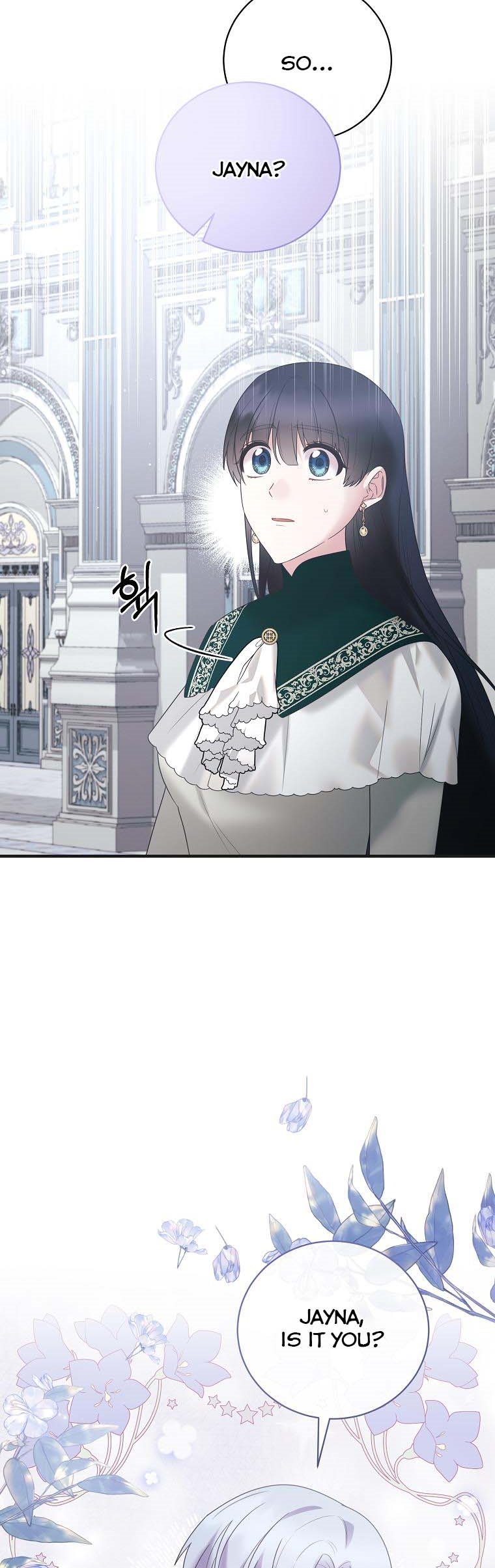 Page 38 of Chapter 139