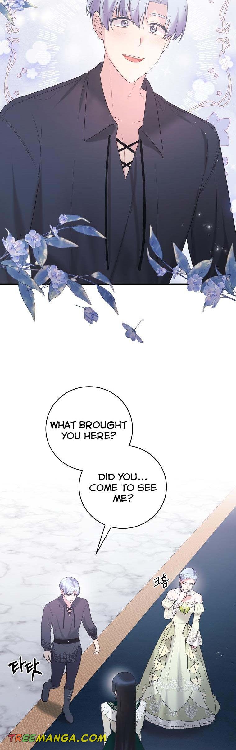 Page 39 of Chapter 139