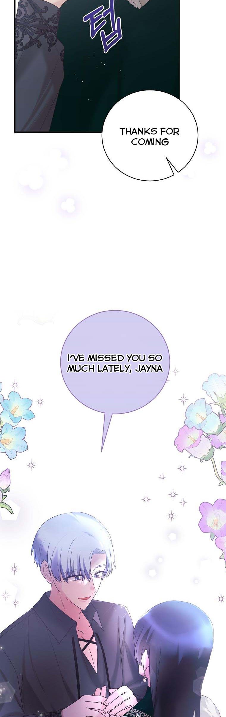 Page 41 of Chapter 139
