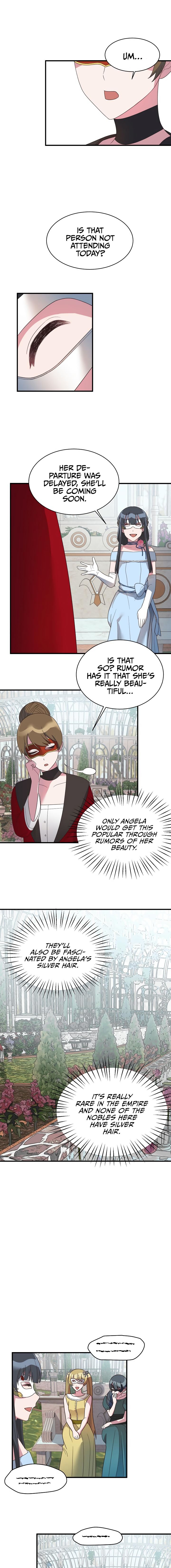 Page 2 of Chapter 14