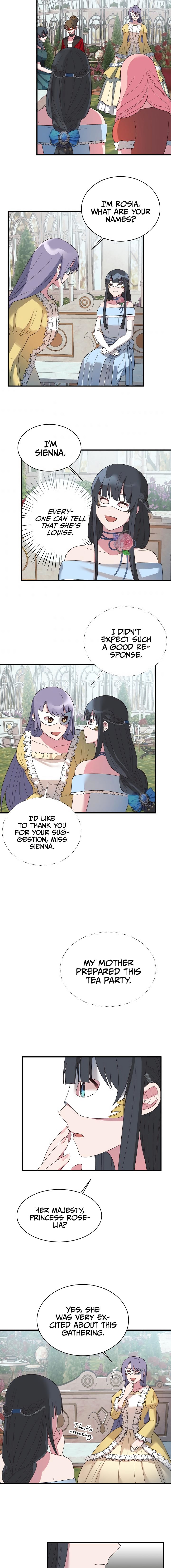 Page 3 of Chapter 14