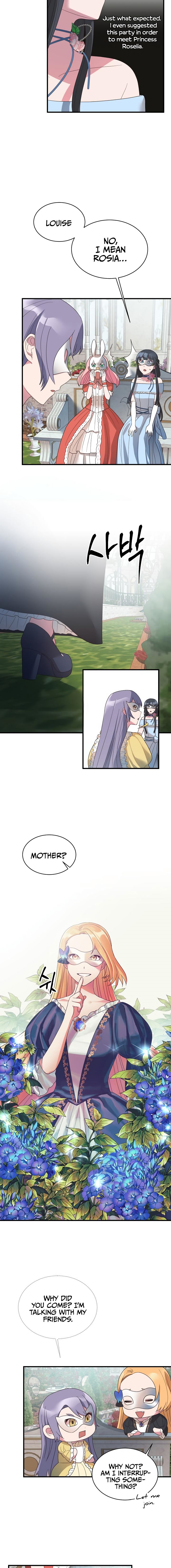 Page 4 of Chapter 14