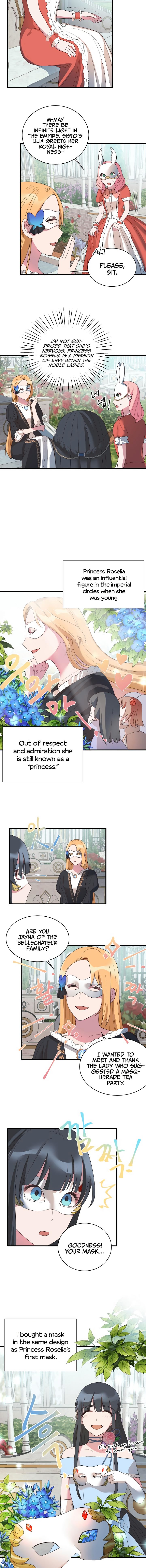 Page 5 of Chapter 14