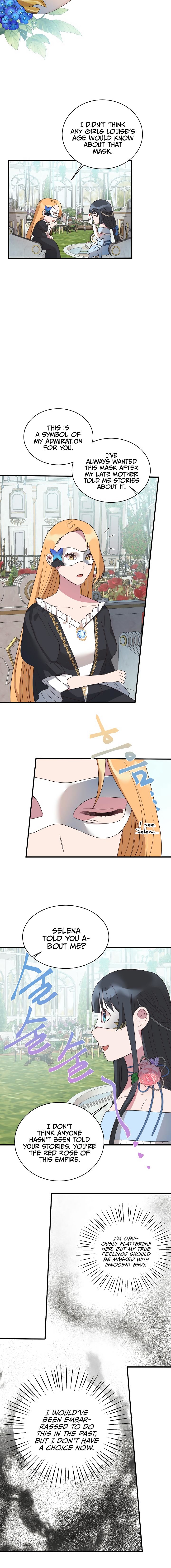 Page 6 of Chapter 14