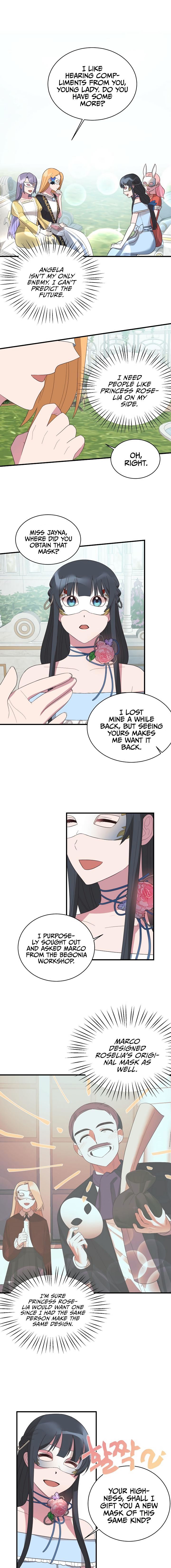 Page 7 of Chapter 14