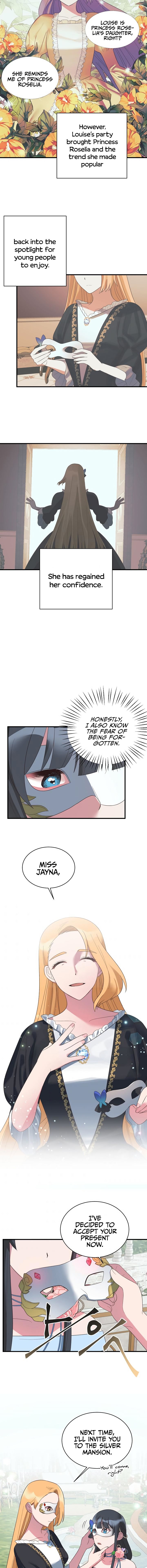 Page 9 of Chapter 14