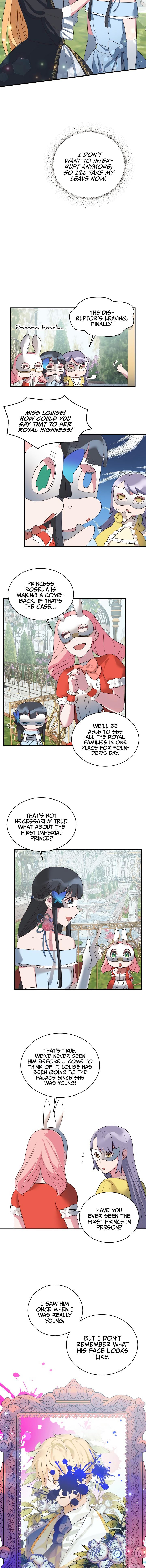 Page 10 of Chapter 14