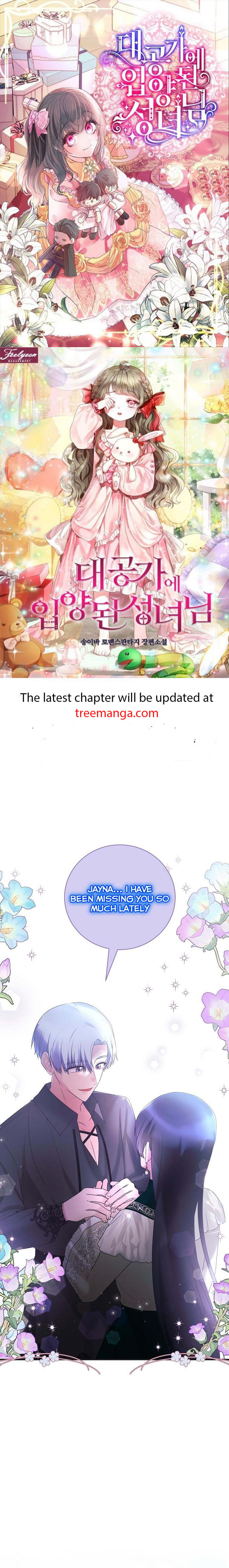 Page 1 of Chapter 140