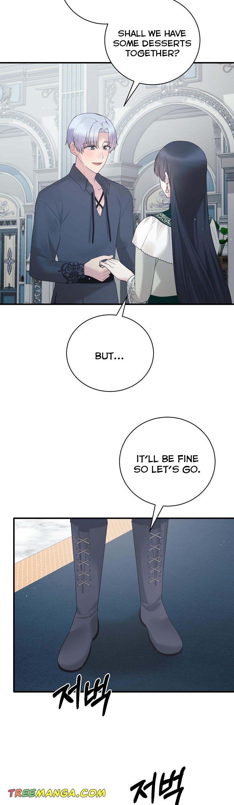 Page 4 of Chapter 140