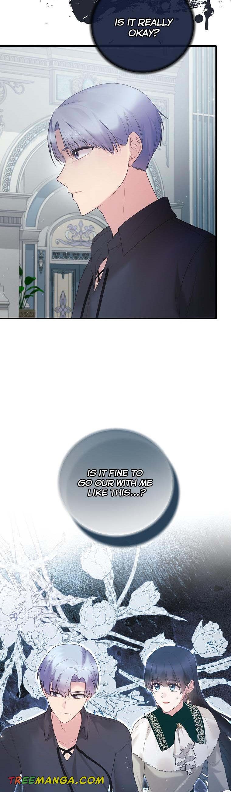 Page 7 of Chapter 140