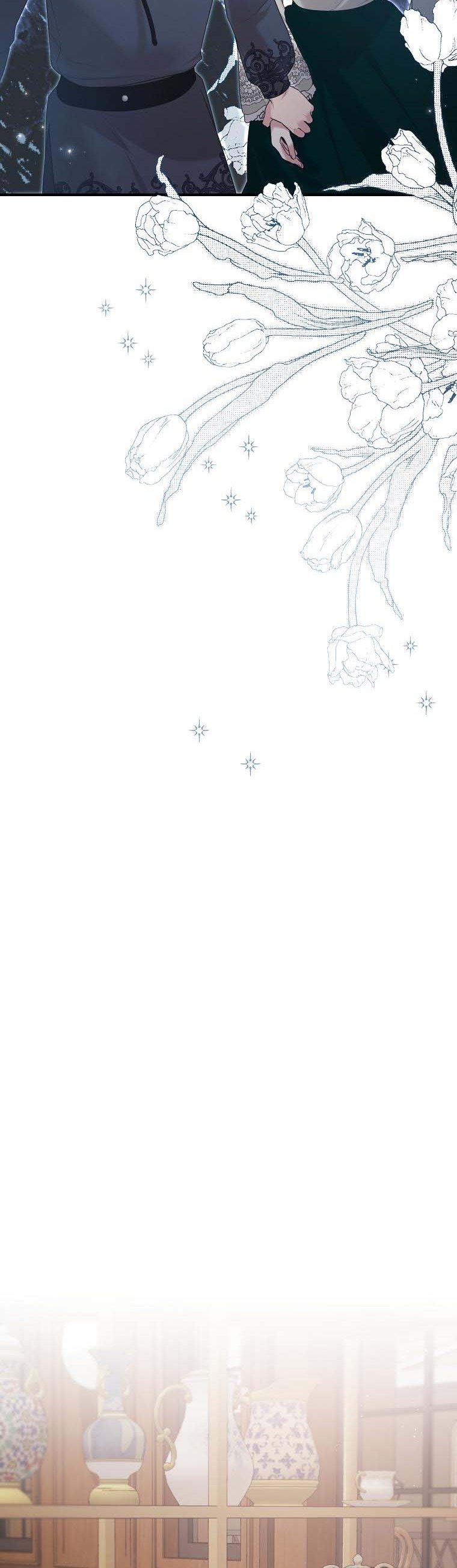 Page 8 of Chapter 140
