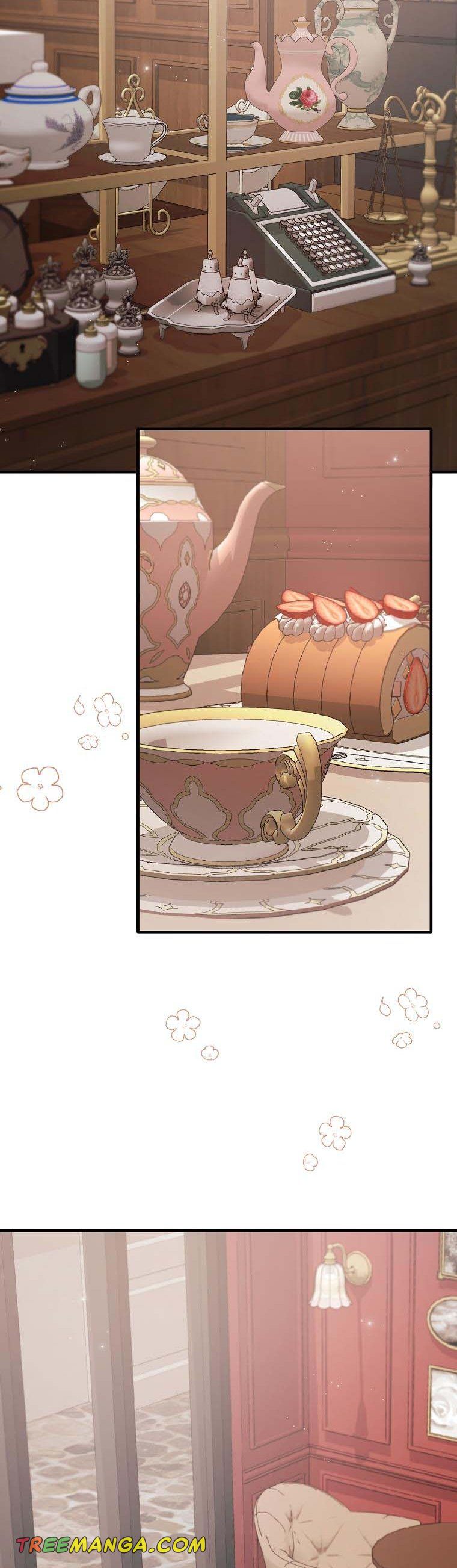 Page 9 of Chapter 140