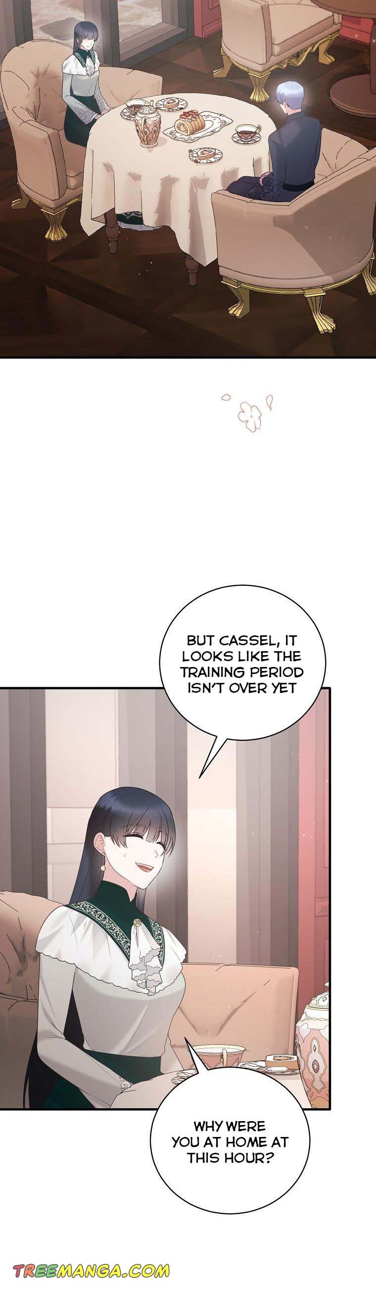 Page 10 of Chapter 140