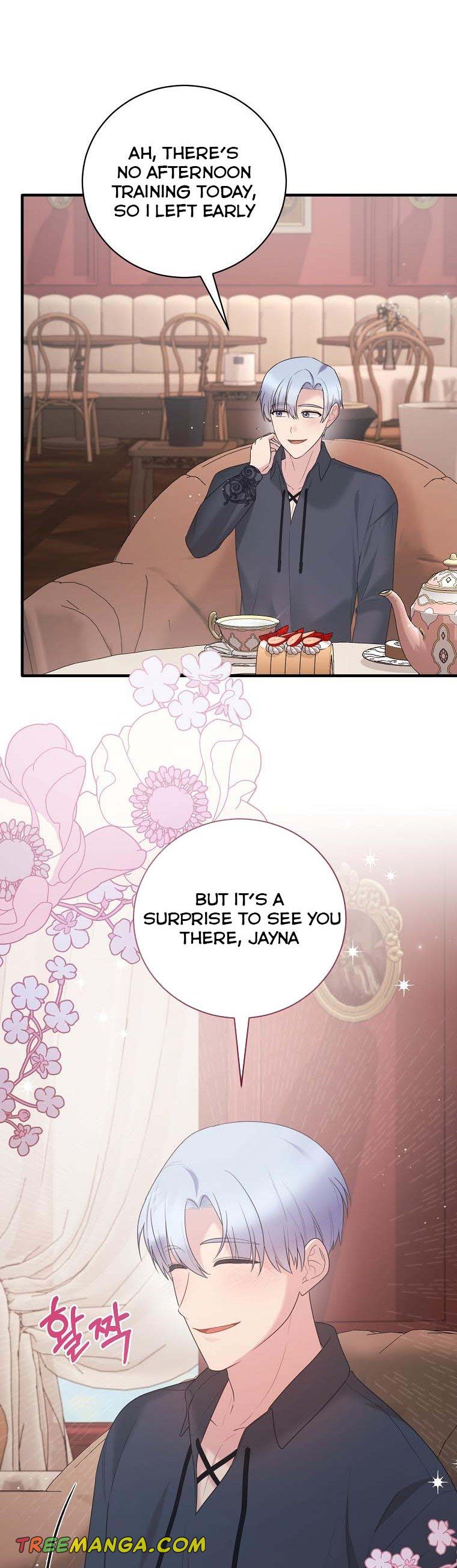 Page 11 of Chapter 140