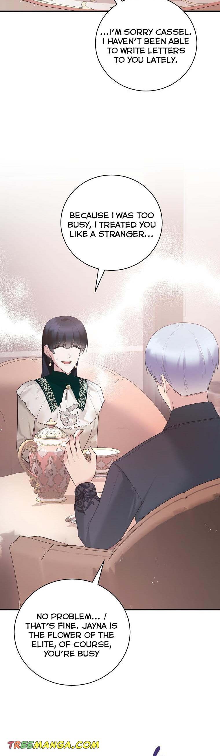 Page 13 of Chapter 140