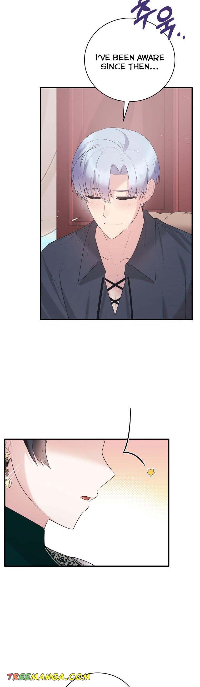 Page 14 of Chapter 140