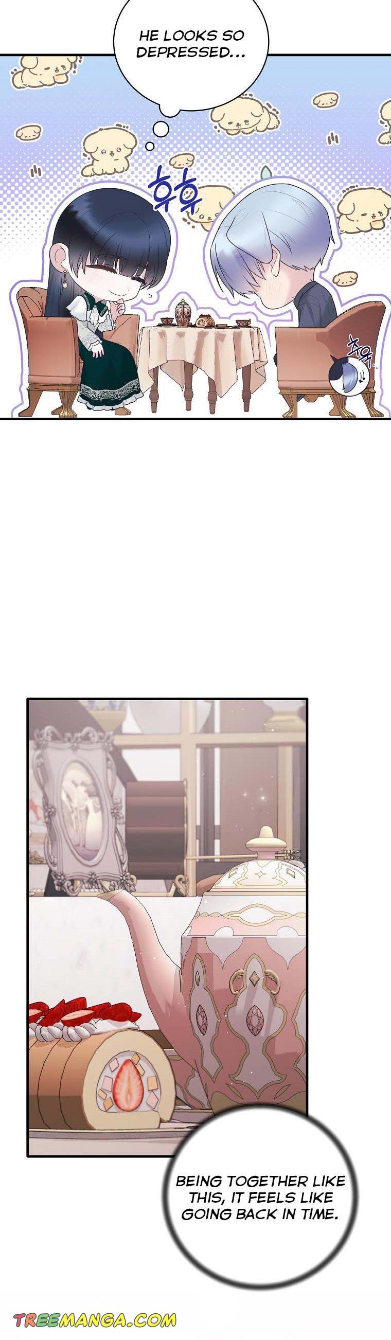 Page 15 of Chapter 140