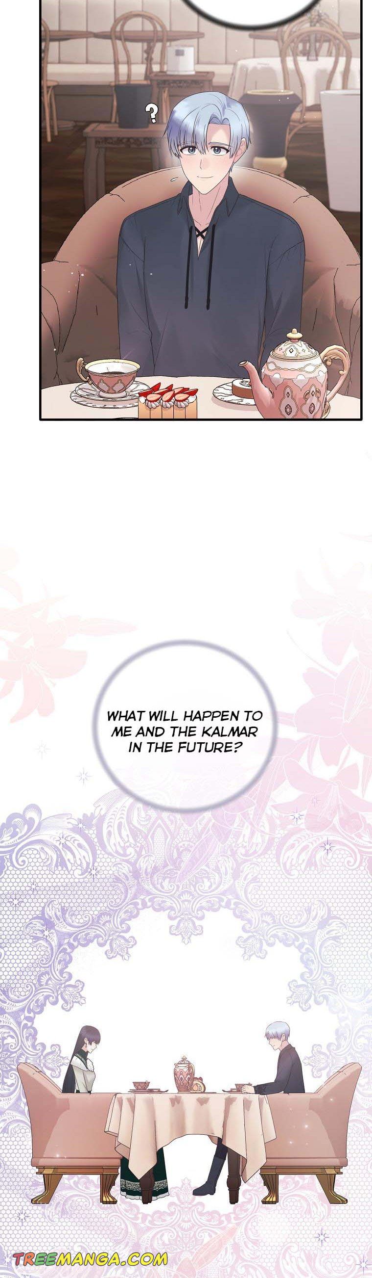 Page 17 of Chapter 140