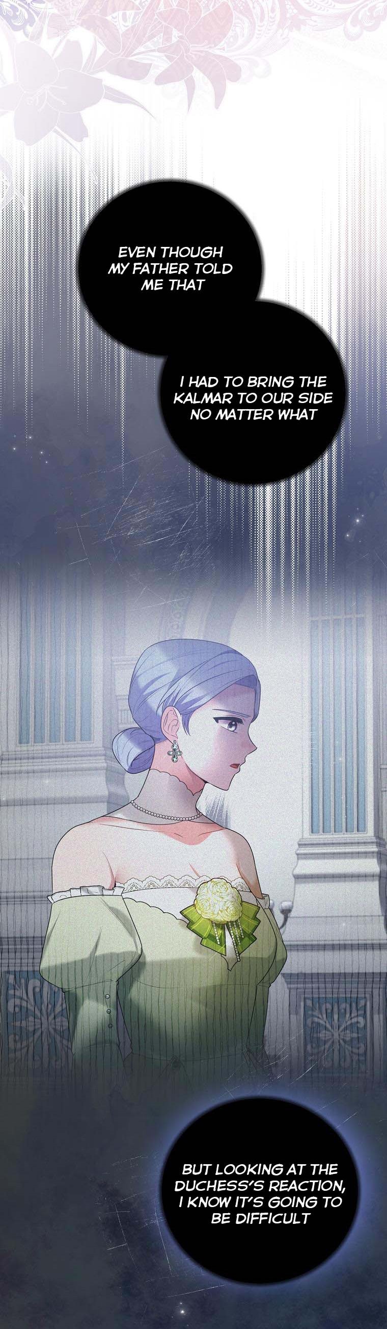Page 18 of Chapter 140