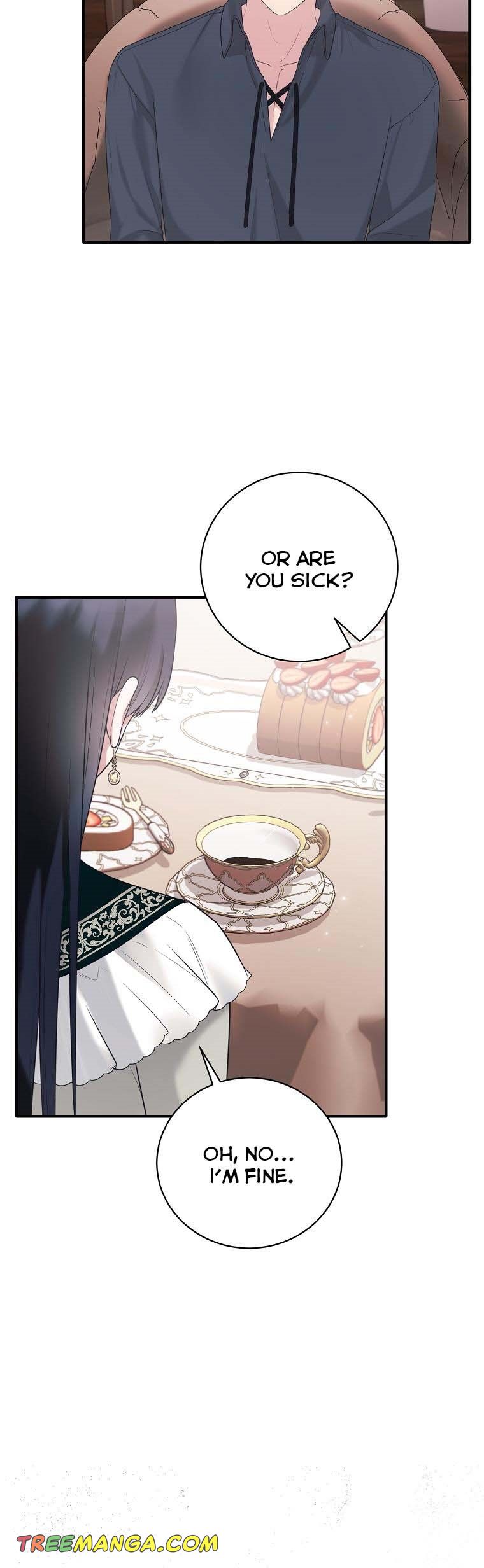 Page 20 of Chapter 140