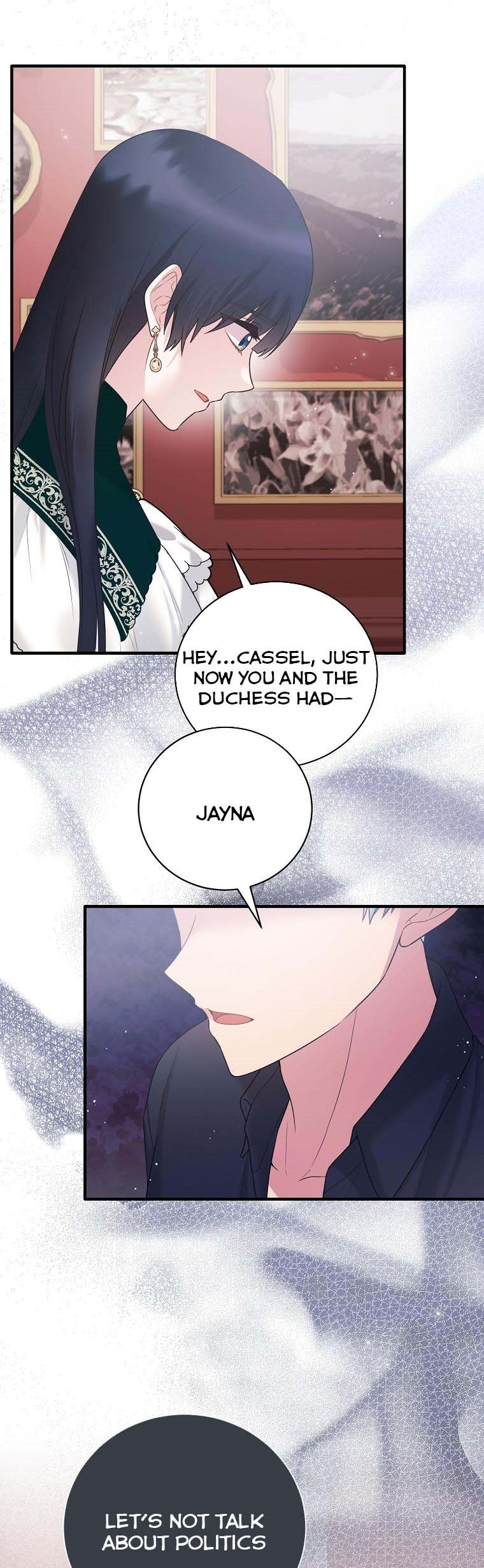 Page 21 of Chapter 140