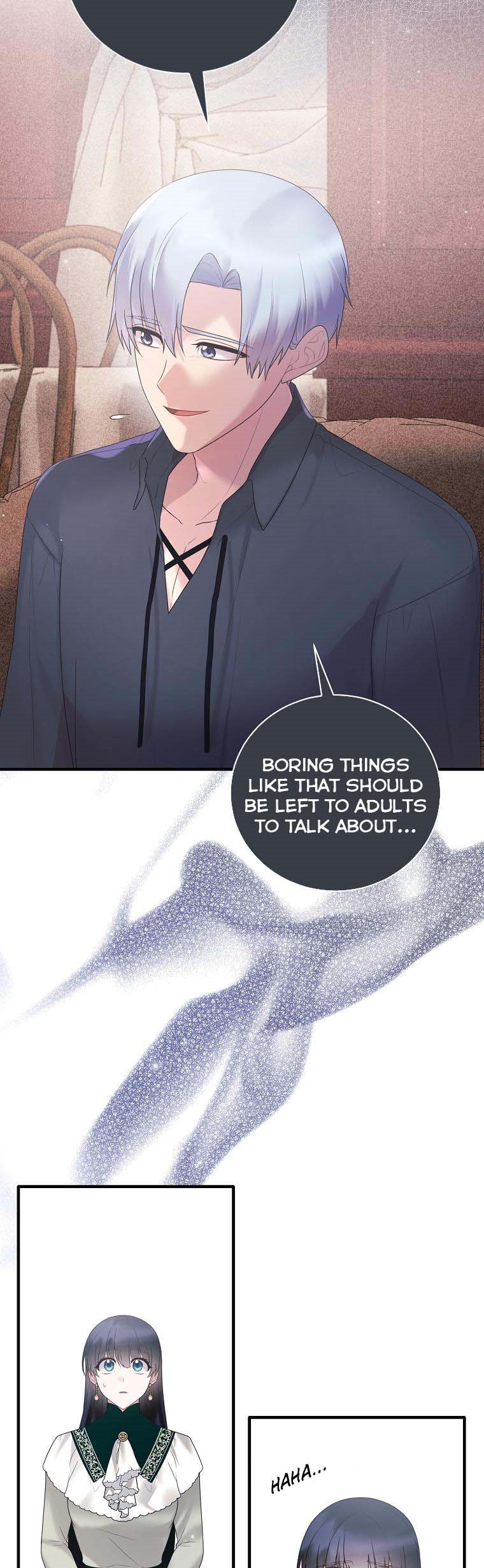 Page 22 of Chapter 140