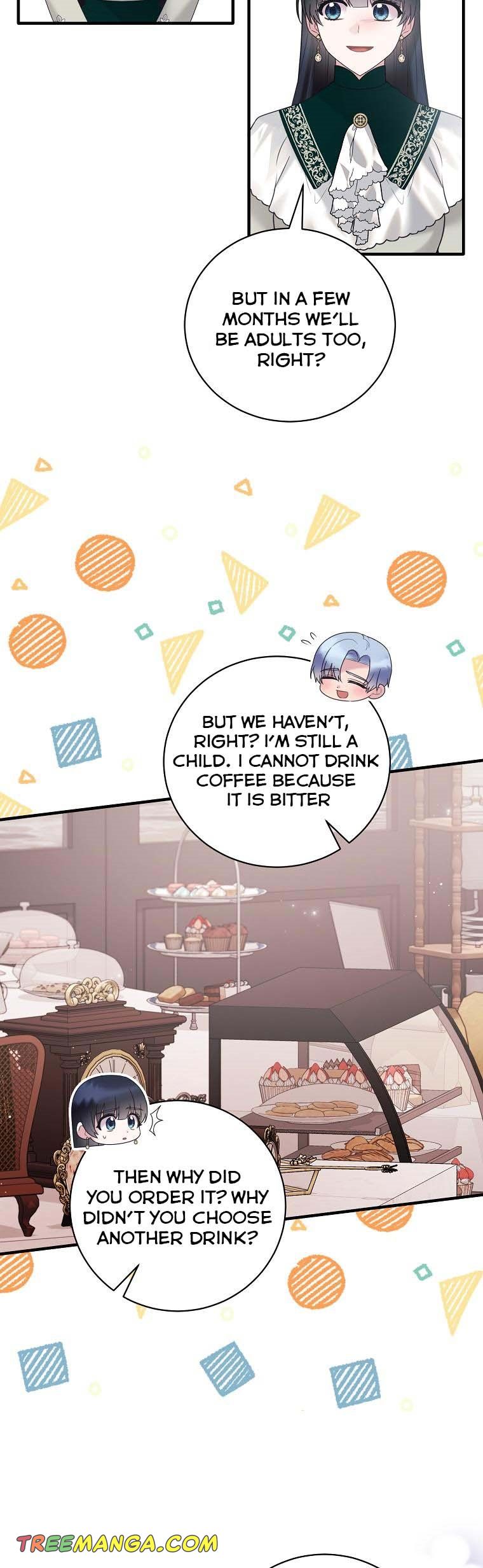 Page 23 of Chapter 140