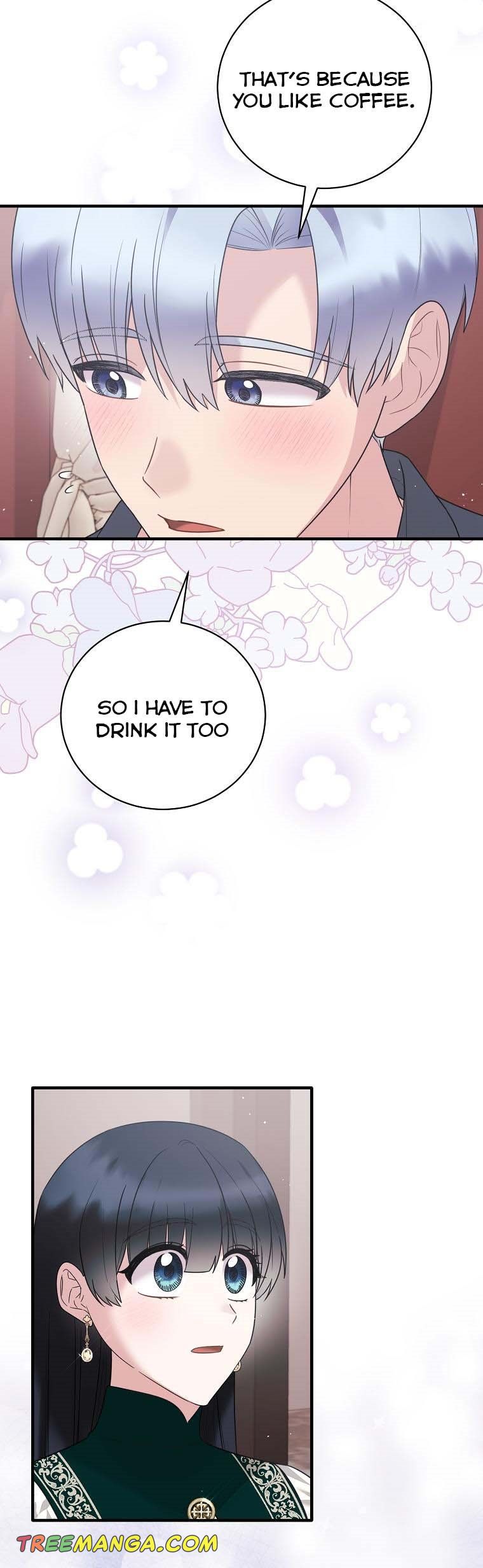 Page 24 of Chapter 140