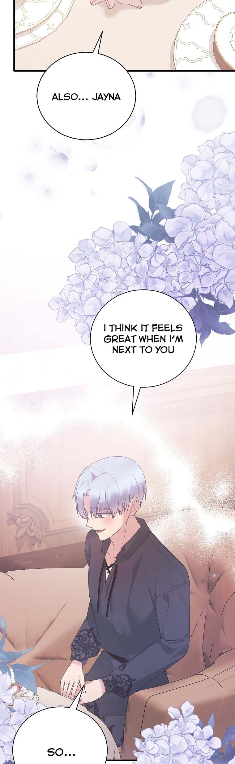Page 26 of Chapter 140