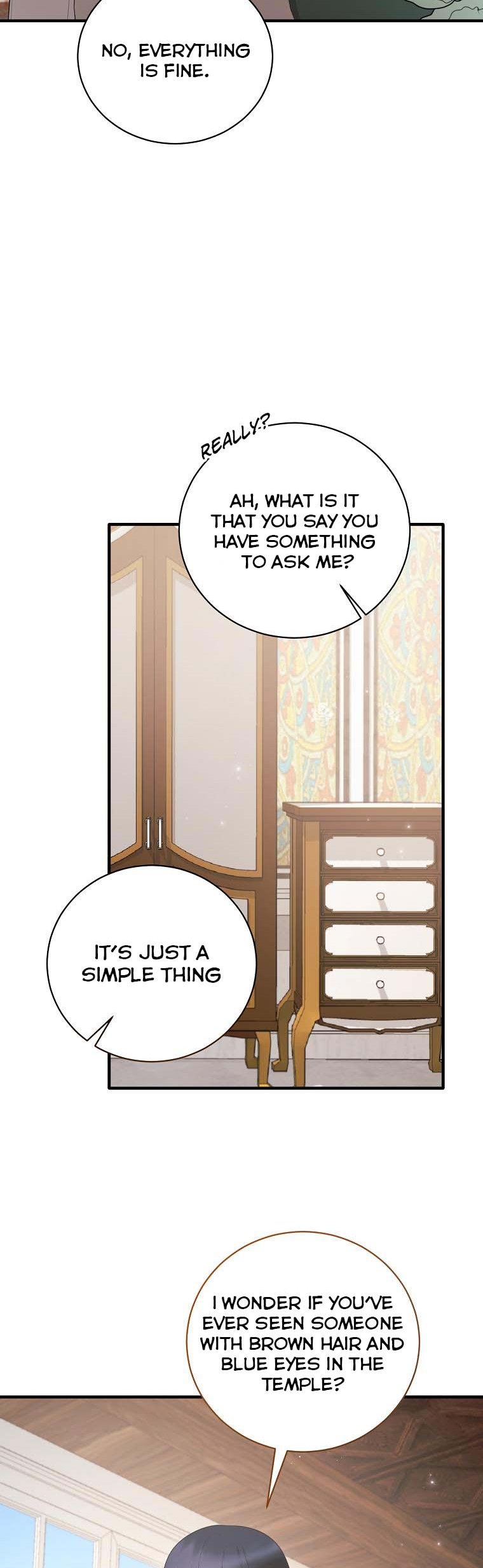Page 32 of Chapter 140