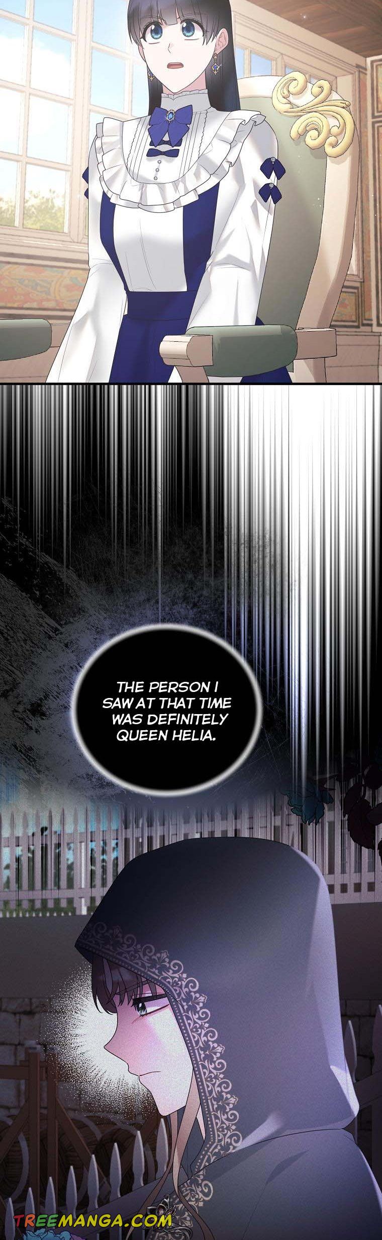 Page 33 of Chapter 140