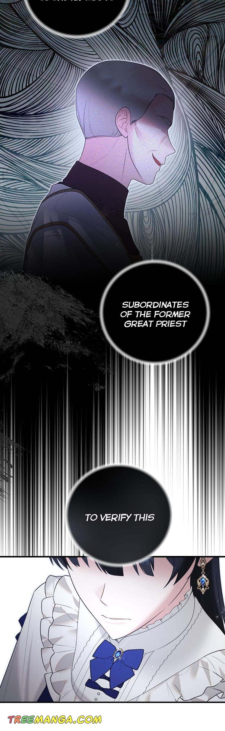 Page 35 of Chapter 140