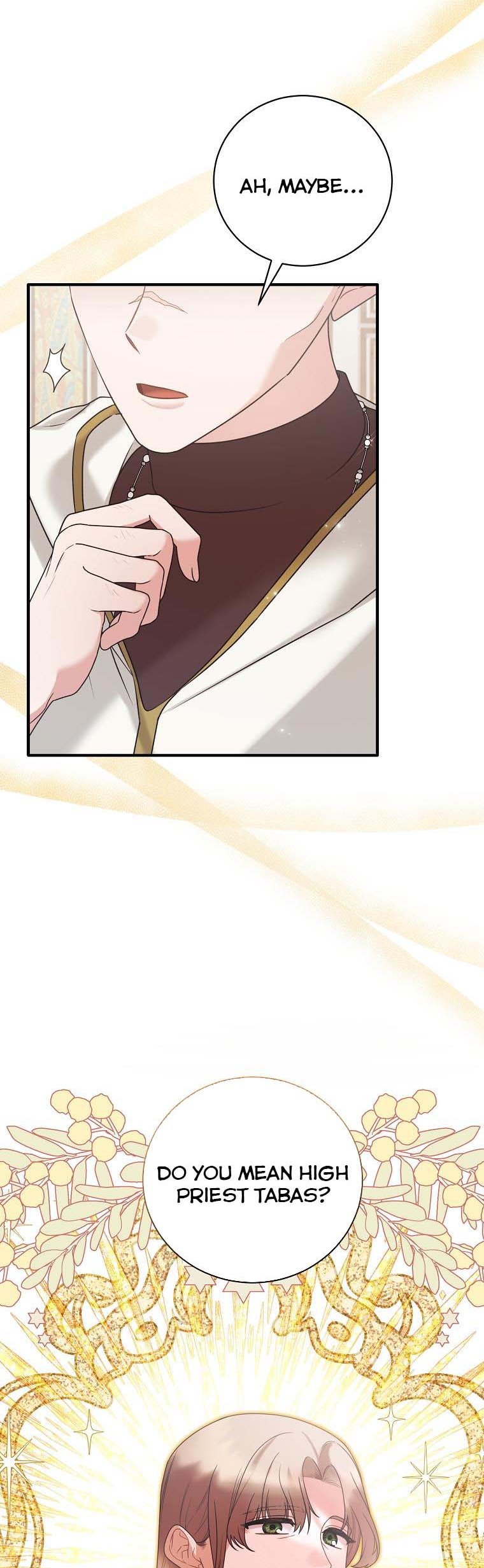 Page 37 of Chapter 140