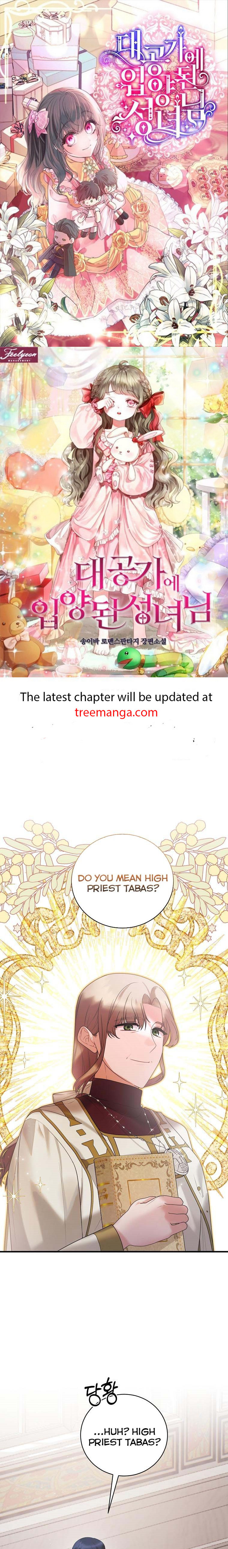 Page 1 of Chapter 141