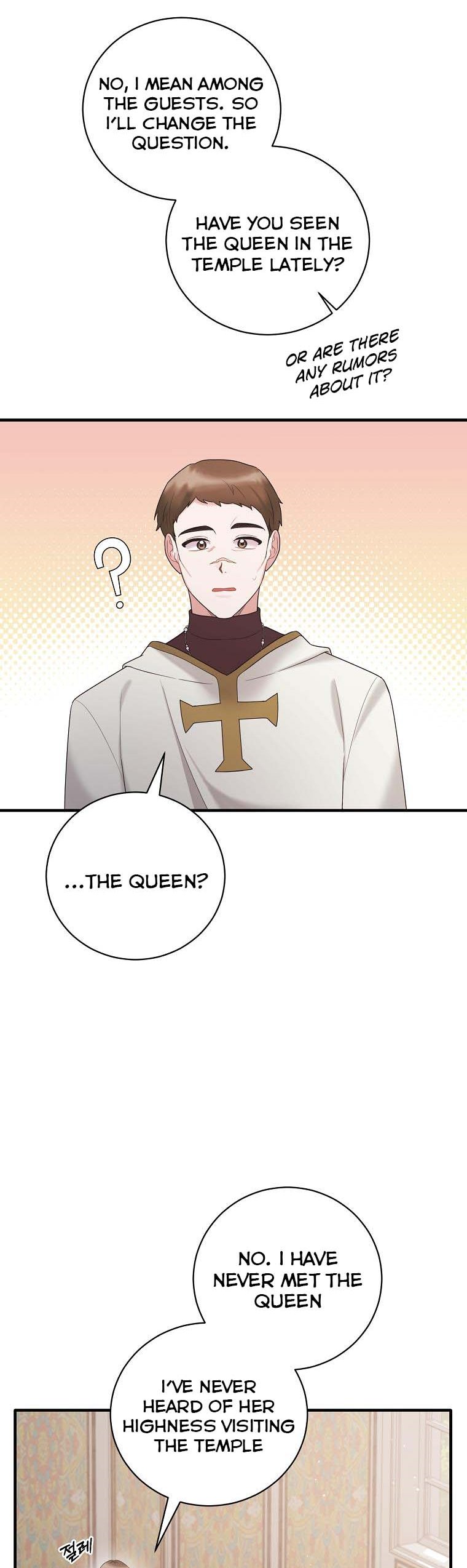Page 3 of Chapter 141