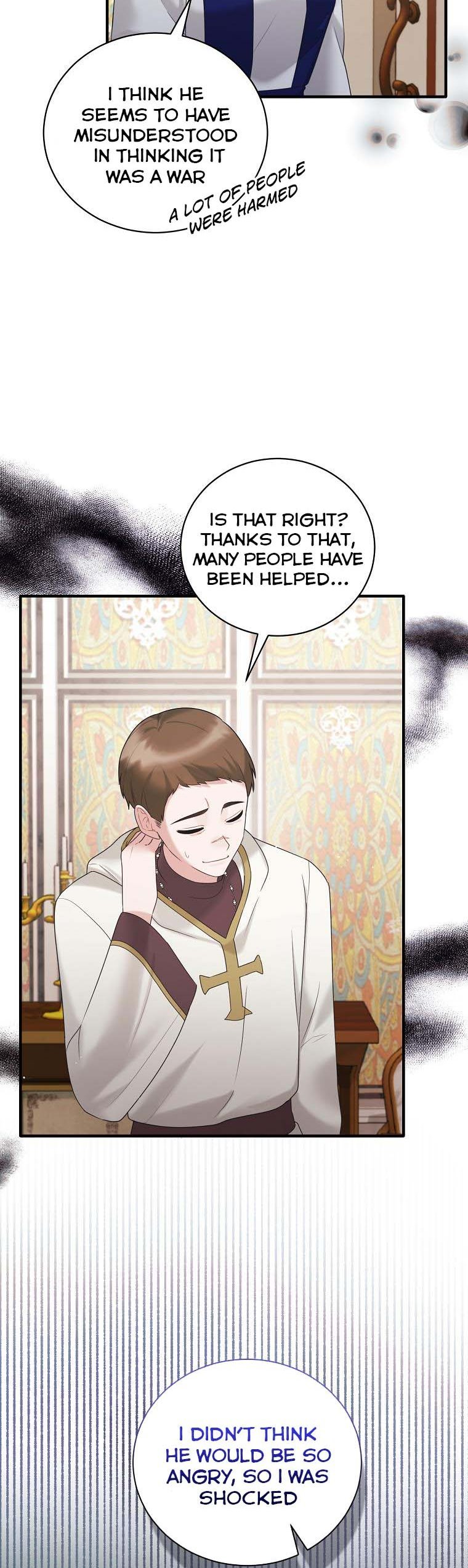 Page 10 of Chapter 141