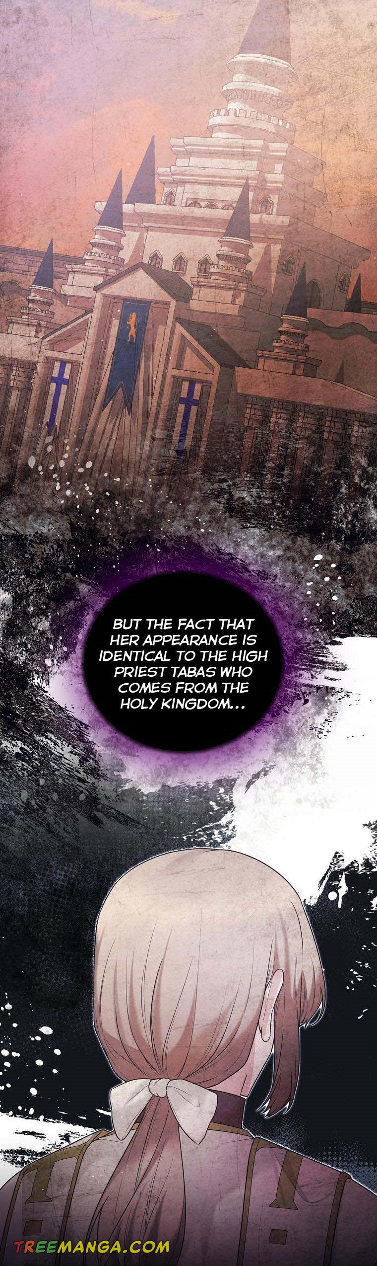Page 14 of Chapter 141