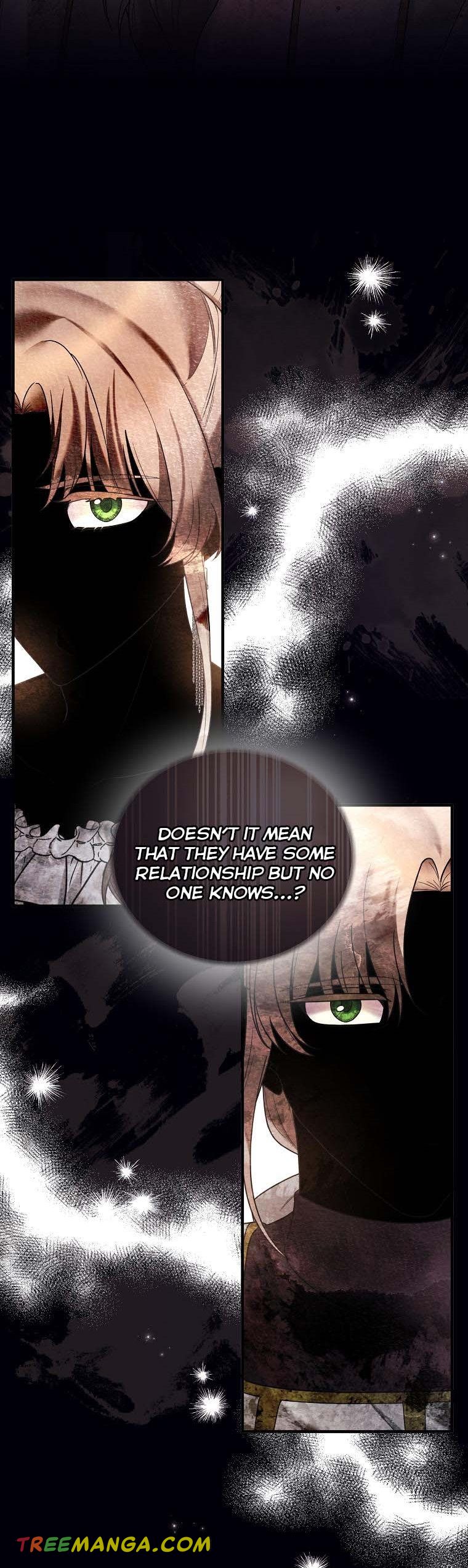 Page 15 of Chapter 141
