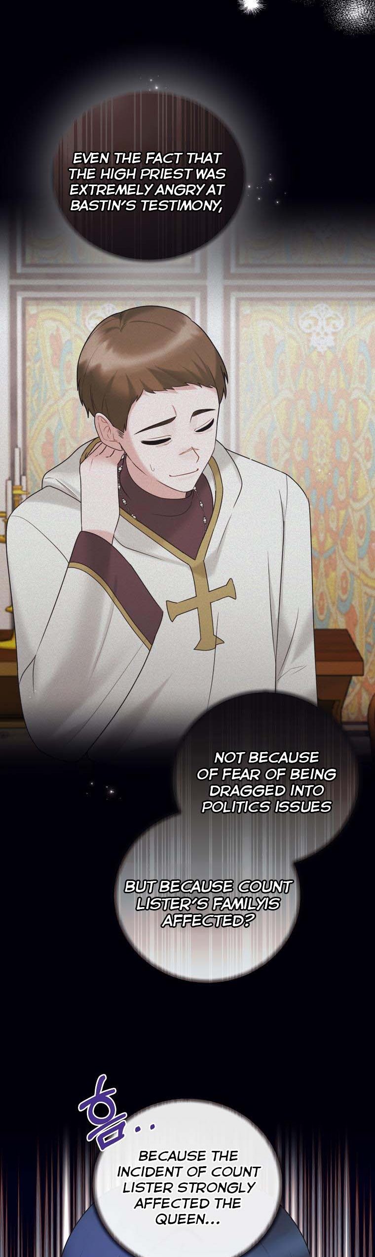Page 16 of Chapter 141