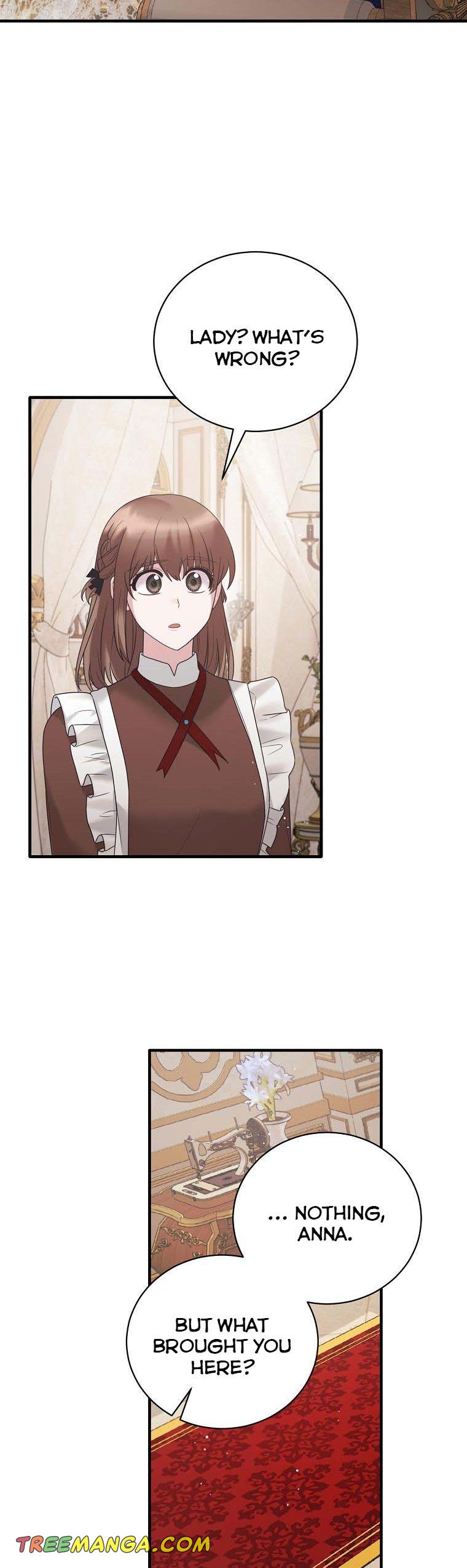 Page 18 of Chapter 141