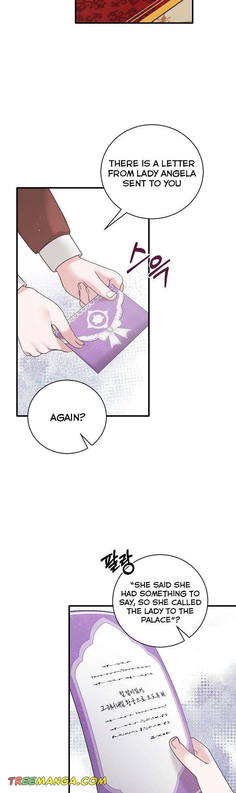 Page 19 of Chapter 141