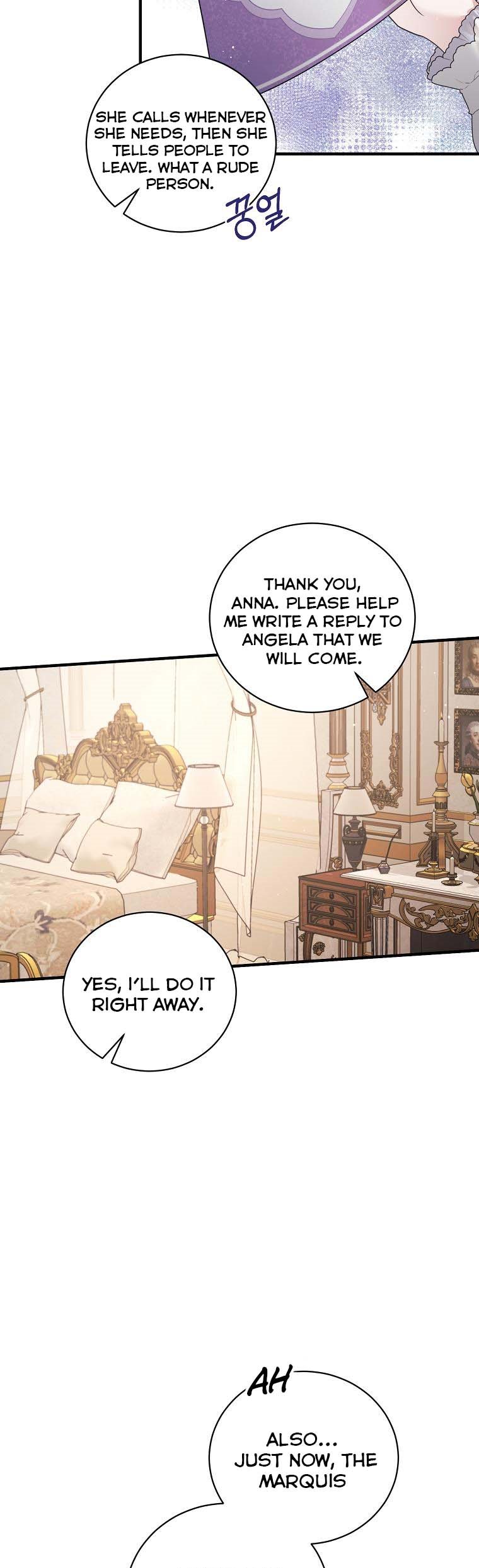 Page 20 of Chapter 141