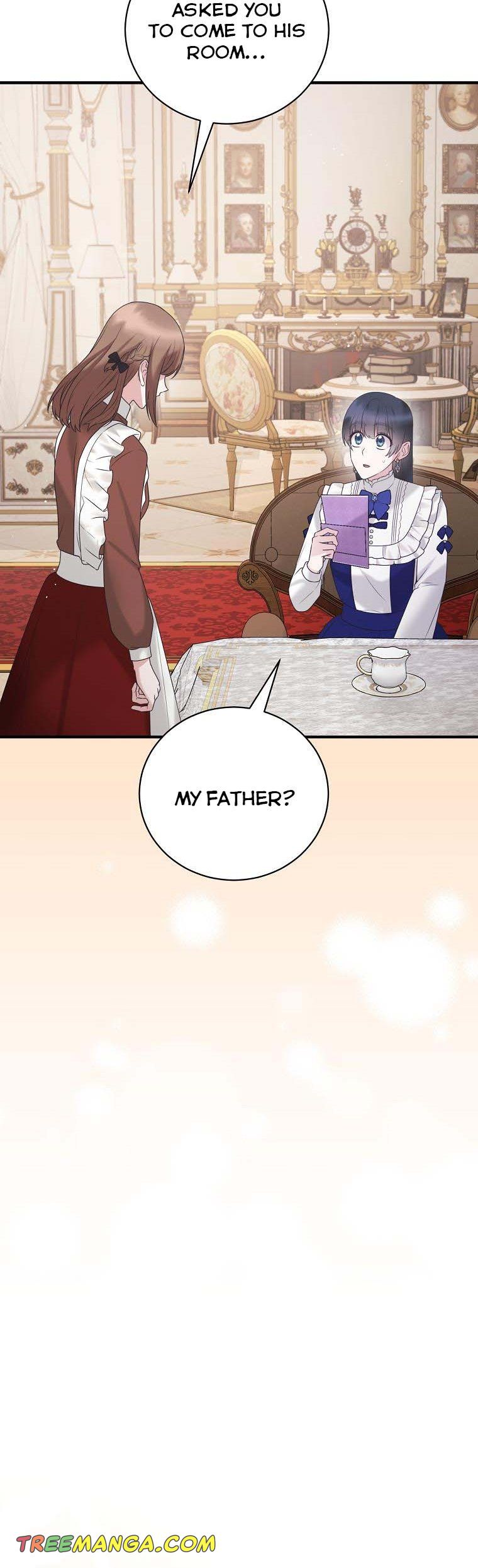 Page 21 of Chapter 141