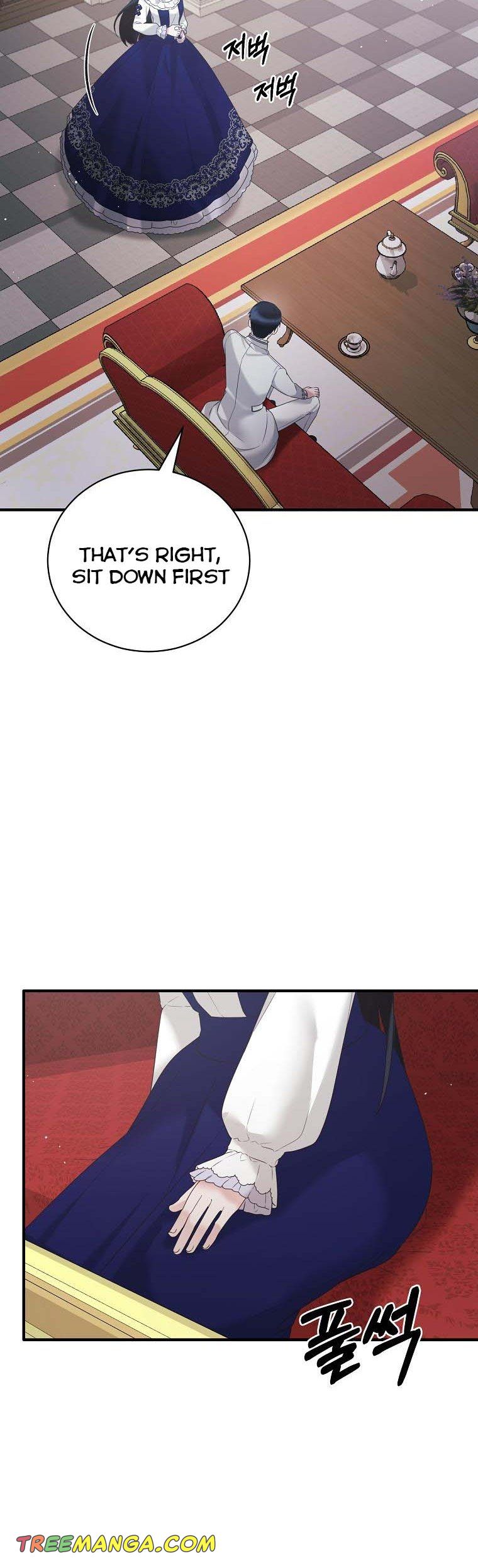 Page 23 of Chapter 141