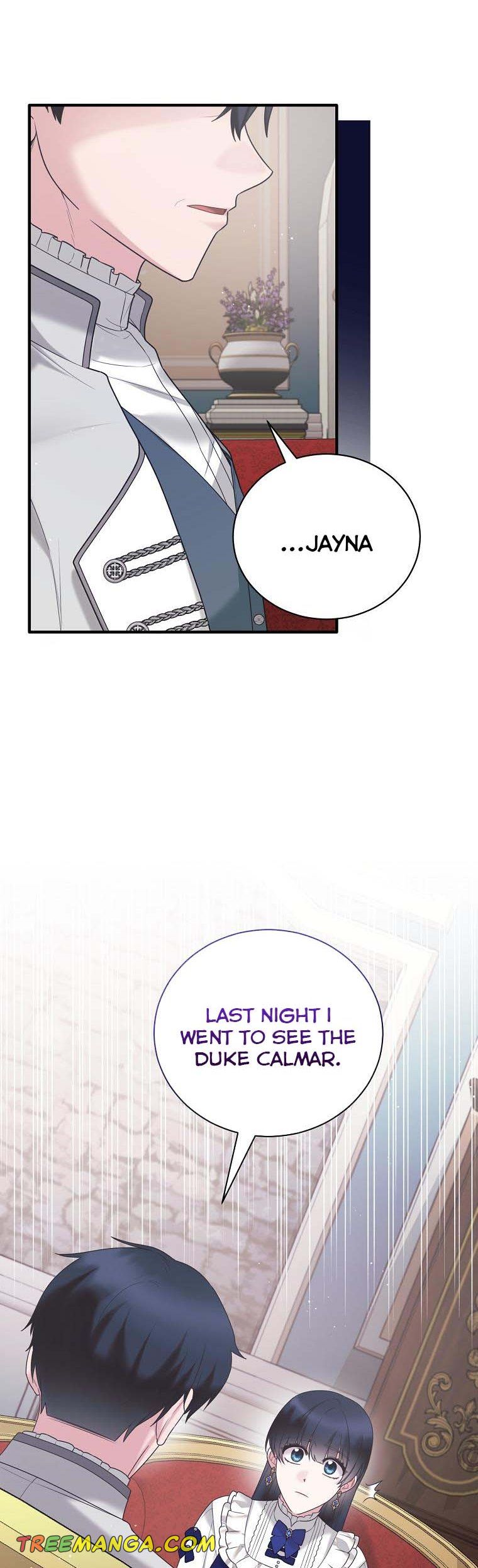 Page 24 of Chapter 141