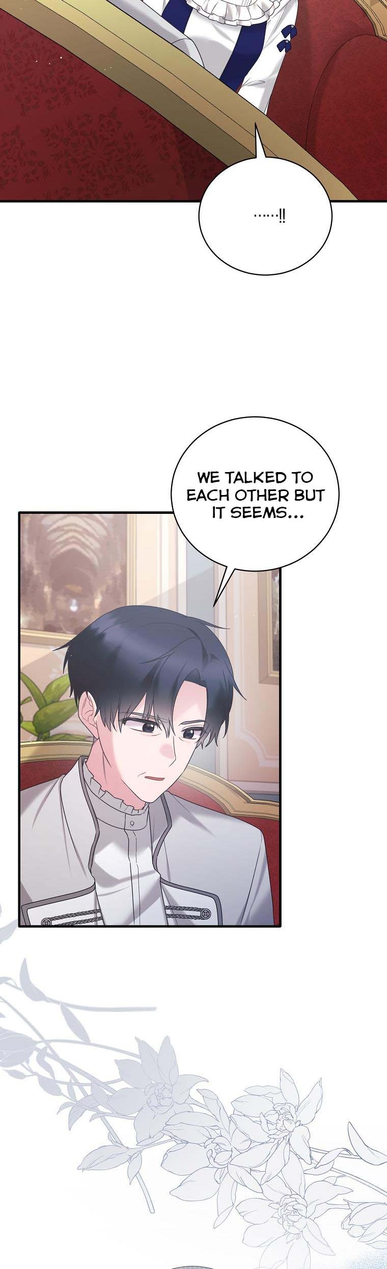 Page 25 of Chapter 141