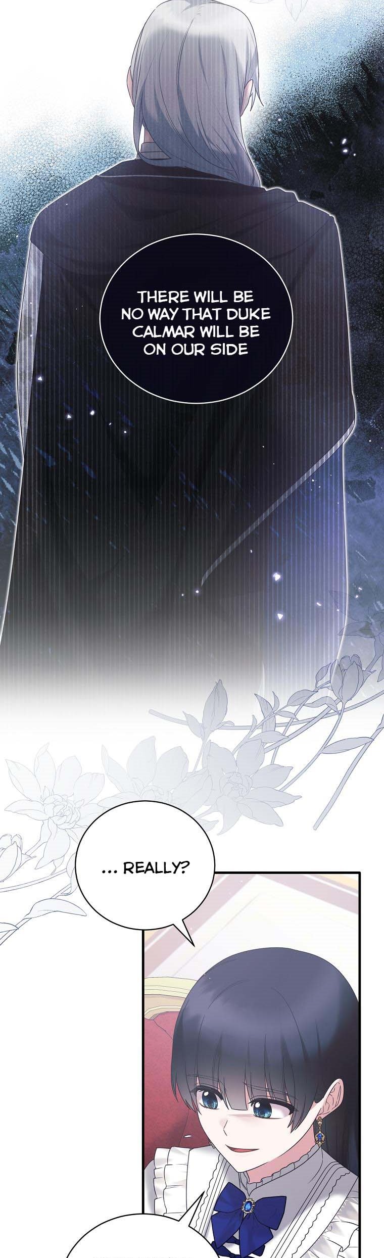 Page 26 of Chapter 141